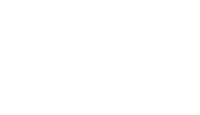 Downs House logo (white)